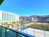 KONAK TERRACE ALANYA MAHMUTLAR SATILIK DAİRE