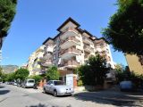 ALANYA GÜLLERPINARI GÖRKEY APARTMANI SATILIK DAİRE