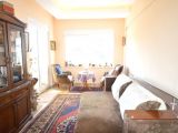 ALANYA İSKELE SAMİ APARTMANI SATILIK DAİRE