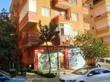 ALANYA KADIPAŞA YILDIZ APARTMANI SATILIK DAİRE
