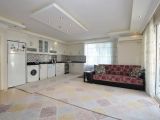 ALANYA SARAY MAHALLESİ SATILIK DAİRE