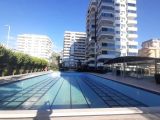 ALANYA MAHMUTLAR SULTAN VİP SATILIK DAİRE