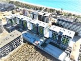 Alanya Mahmutlar Konak Terrace Satılık Daire