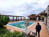 Alanya Çarşı Mahallesi Kale Konakları Satılık Daire
