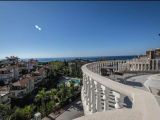 ALANYA KESTEL SATILIK DAİRE