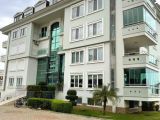 Alanya Oba Olive City Satılık Daire