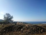 ALANYA KARGICAK SATILIK  ARSA