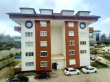 ALANYA AVSALLAR SATILIK DAİRE
