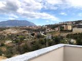 Alanya Kargıcak Avocado Satılık Villa