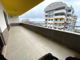 ALANYA MAHMUTLAR SULTAN VİP SATILIK DAİRE