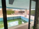 ALANYA GÜLLERPINARI SUN PLACE SATILIK DAİRE