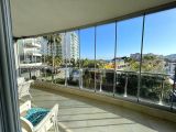 ALANYA CİKCİLLİ VESTA GARDEN DUBLEKS SATILIK DAİRE