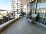 Alanya Vesta Garden Cikcilli Satılık Daire