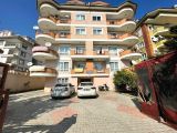 ALANYA FIĞLA MAHALLESİ SATILIK DAİRE