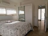 Oasis Club Alanya Konaklı Satılık Villa