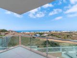 ALANYA KARGICAK MÜSTAKİL SATILIK VİLLA