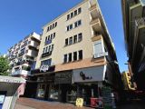 ALANYA SARAY MAHALLESİ SATILIK DAİRE