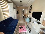    ALANYA MERKEZ SATILIK   BÜRO