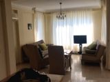 ALANYA GOLD CİTY SATILIK VİLLA