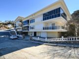SEA VİEW 3 ALANYA KARGICAK SATILIK VİLLA