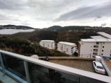 ALANYA KARGICAK SATILIK VİLLA
