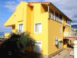 ALANYA MAHMUTLAR PALMİYE SATILIK VİLLA