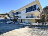 SEA VİEW  3 ALANYA KARGICAK SATILIK VİLLA
