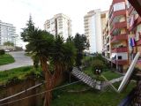 MİMOZA ALANYA MAHMUTLAR SATILIK DAİRE