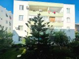 ALANYA OBA EVLERİ SATILIK DAİRE