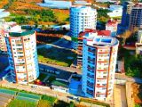 İHLAS ALANYA MAHMUTLAR SATILIK DAİRE