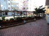 OCE APTART ALANYA TOSMUR SATILIK DAİRE