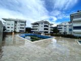 PORTAKAL ALANYA OBA SATILIK DAİRE
