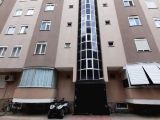 SEVGİ APTARTMANI ALANYA AVSALLAR SATILIK DAIRE