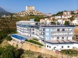 SUİT ALANYA KARGICAK SATILIK DAİRE