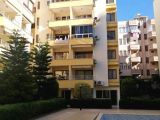 TURNKEY ALANYA MAHMUTLAR SATILIK DAİRE