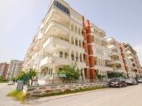 ANKO ALANYA MAHMUTLAR SATILIK DAİRE