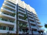 ARCADIA  HOMES ALANYA AVSALLAR SATILIK DAİRE