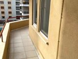DAMLATAŞ ALANYA MAHMUTLAR SATILIK DAİRE