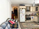 ALANYA TAPU APARTMANI SATILIK DAİRE