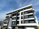 KAKTÜS ALANYA OBA SATILIK DAİRE