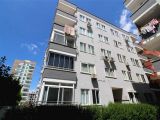 MELEK ALANYA MAHMUTLAR SATILIK DAİRE 