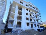 MUZKENT APARTMANI ALANYA MAHMUTLAR SATILIK DAİRE 