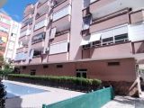 NEZİHKENT ALANYA MAHMUTLAR SATILIK DAİRE
