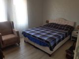 SARAY APARTMANI ALANYA SARAY MAHALLESİ SATILIK DAİRE 
