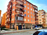 SEZGİN APARTMANI ALANYA MAHMUTLAR SATILIK DAİRE