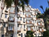 CLUB PARADISO TATİL SİTESİ ALANYA KESTEL SATILIK DAİRE