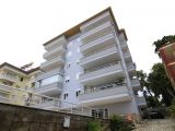 BARAN 5 RESİDENCE ALANYA CİKCİLLİ SATILIK DAİRE