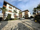 DİAMOND BEACH 1 ALANYA AVSALLAR SATILIK DAİRE 