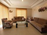 ECE APARTMANI ALANYA MAHMUTLAR SATILIK DAİRE