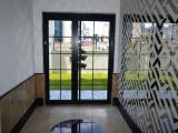 MARİGOLD ALANYA KESTEL SATILIK DAİRE